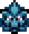 204_