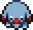 231