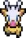 203
