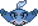 226