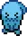 202
