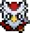 225