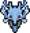 230_ 230_