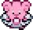 242
