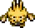 239