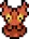 218