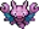 207