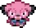 209