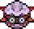 205
