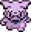 210