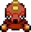 224