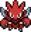 212_