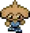 237_