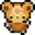 216
