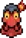 219_