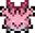 222