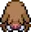 221