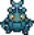 214_