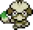 235