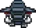 232