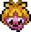 238