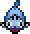 223