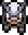 228