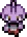 236