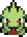 246_