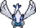 249_