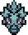 247 247