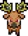 234