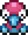 233