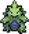 248