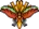 250_