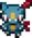 215