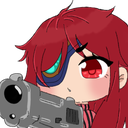 HwaGun Discord emoji
