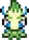 251_
