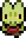 252