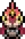 265