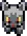 261