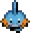 258