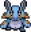 260 260