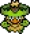 272