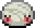 266