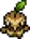 274