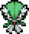 282_