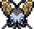 267