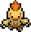 256