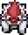 288